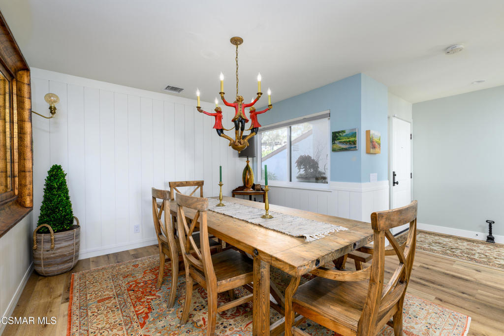 818 Caliente Lane Ventura, CA 93001 - Photo 19 of 43