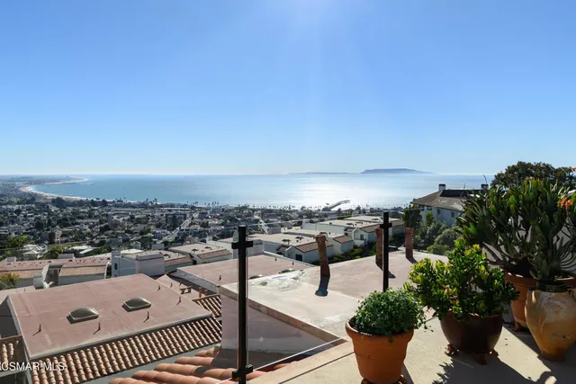 $2,395,000 | 818 Caliente Lane, Ventura, CA 93001