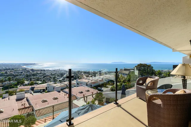 $2,395,000 | 818 Caliente Lane, Ventura, CA 93001