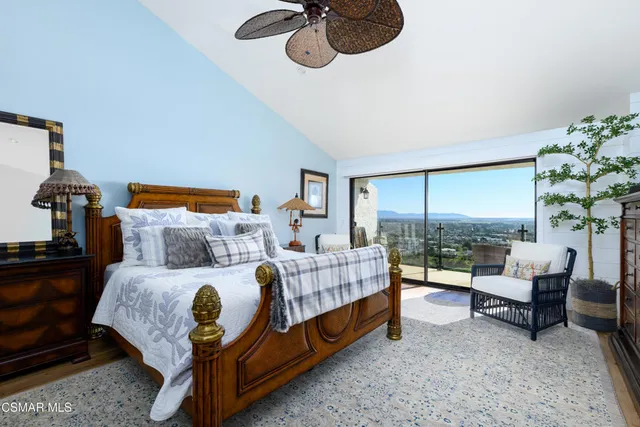 $2,395,000 | 818 Caliente Lane, Ventura, CA 93001