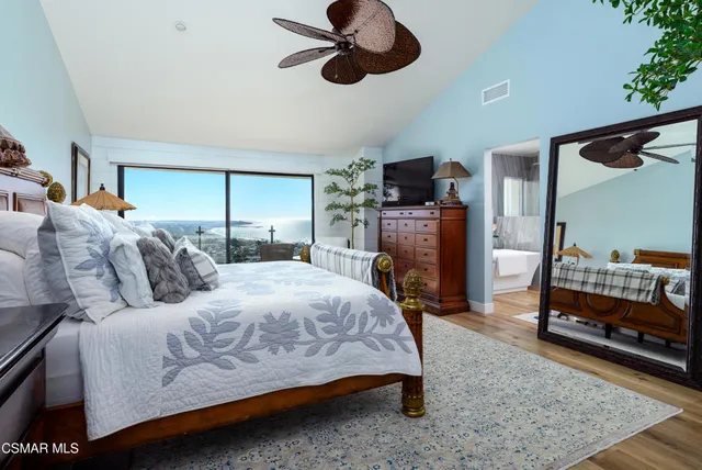 $2,395,000 | 818 Caliente Lane, Ventura, CA 93001