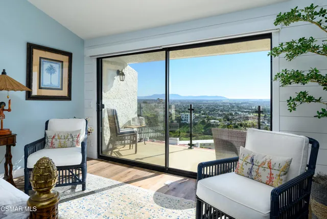 $2,395,000 | 818 Caliente Lane, Ventura, CA 93001