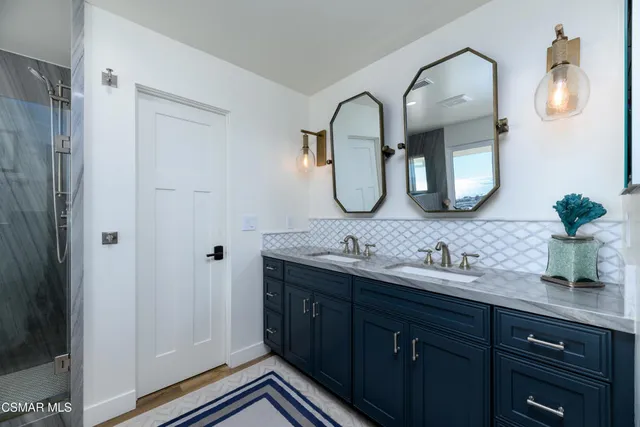 $2,395,000 | 818 Caliente Lane, Ventura, CA 93001