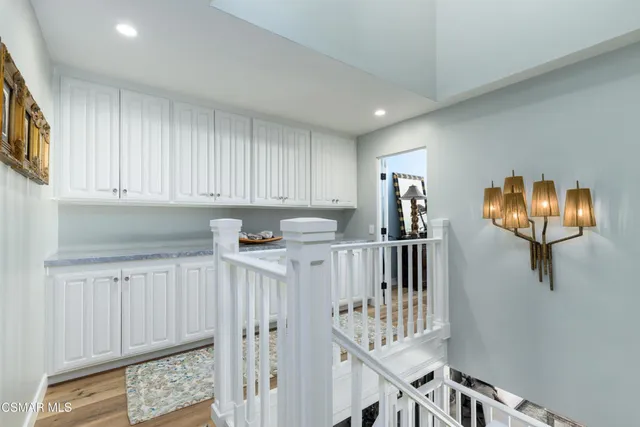 $2,395,000 | 818 Caliente Lane, Ventura, CA 93001