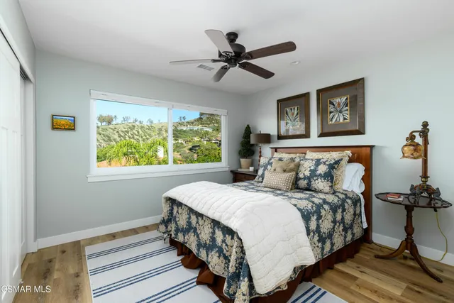 $2,395,000 | 818 Caliente Lane, Ventura, CA 93001