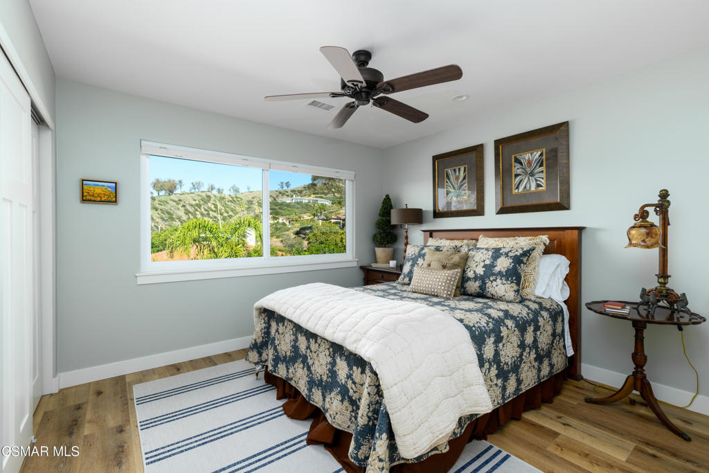 818 Caliente Lane Ventura, CA 93001 - Photo 29 of 43