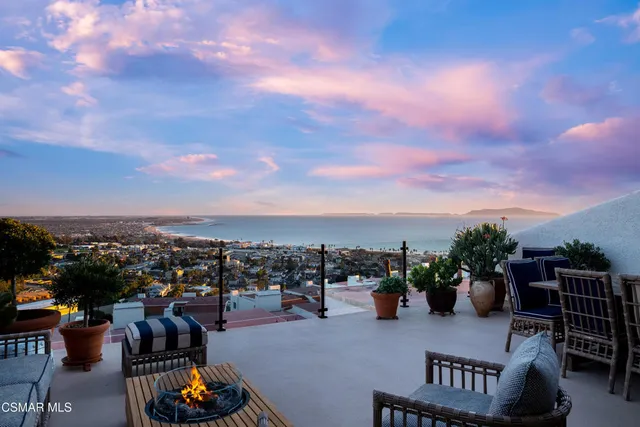 $2,395,000 | 818 Caliente Lane, Ventura, CA 93001