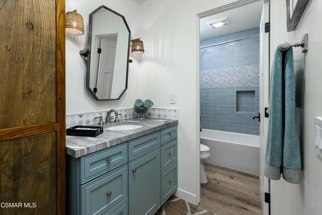 $2,395,000 | 818 Caliente Lane, Ventura, CA 93001