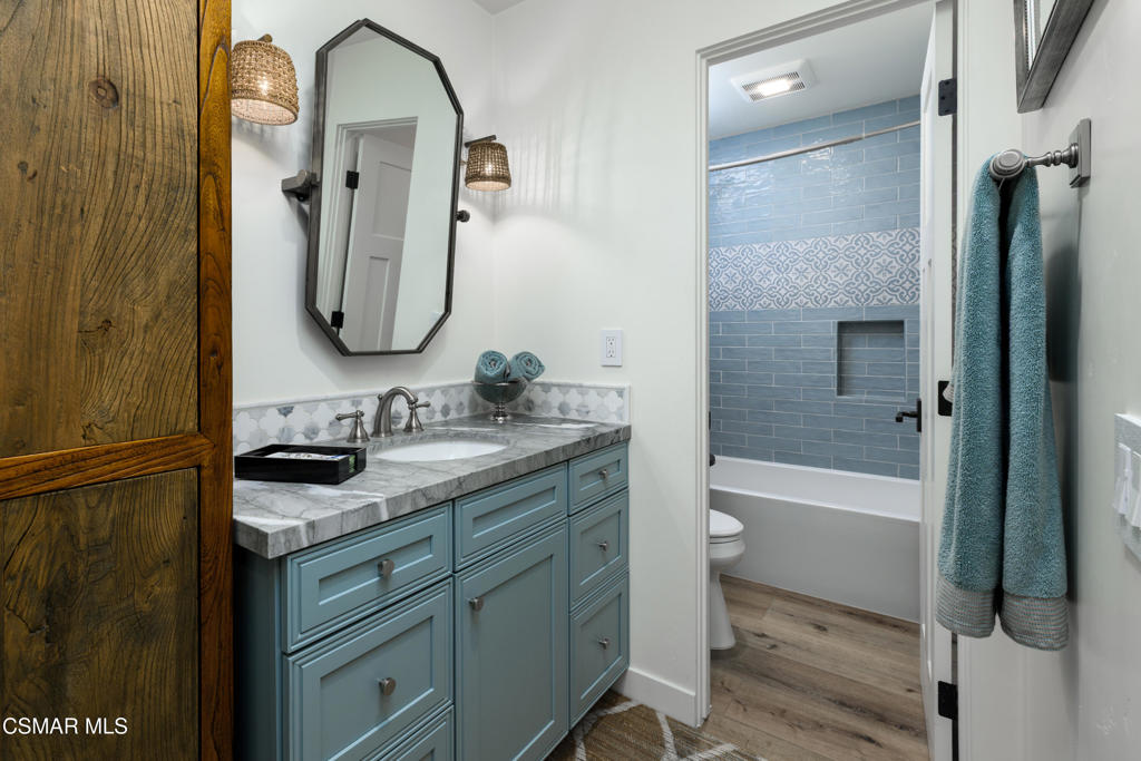 818 Caliente Lane Ventura, CA 93001 - Photo 31 of 43