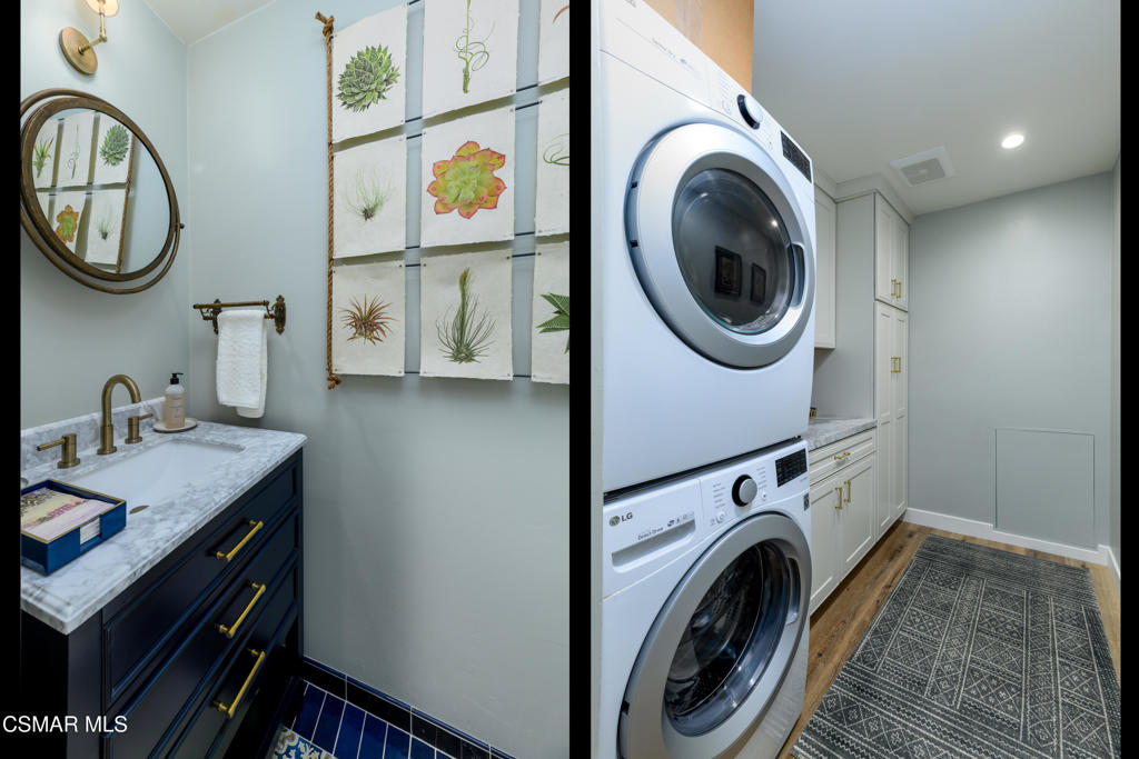 818 Caliente Lane Ventura, CA 93001 - Photo 33 of 43