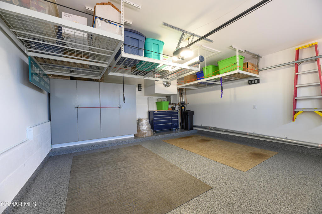 818 Caliente Lane Ventura, CA 93001 - Photo 34 of 43