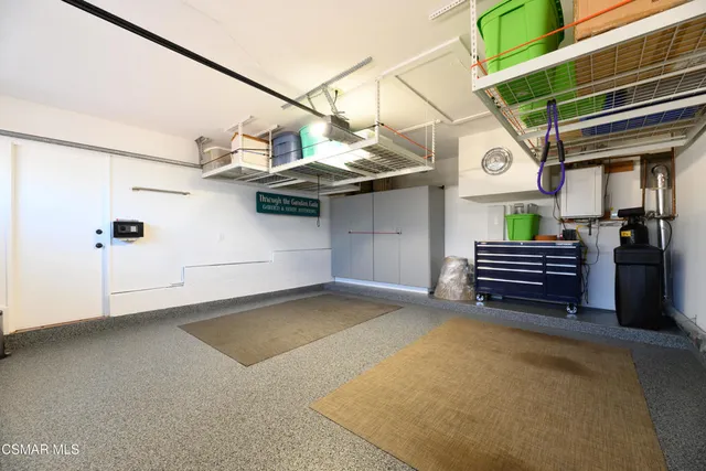 $2,395,000 | 818 Caliente Lane, Ventura, CA 93001