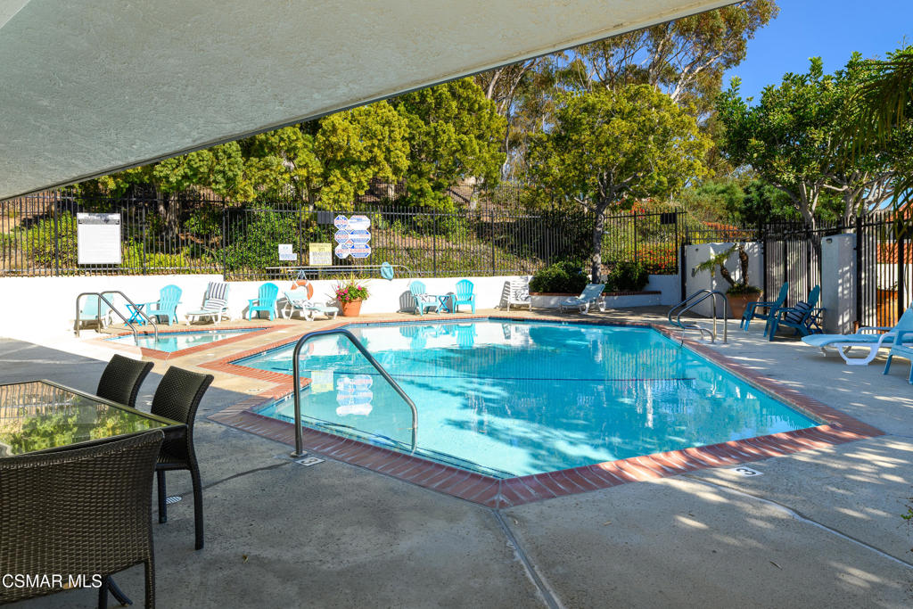 818 Caliente Lane Ventura, CA 93001 - Photo 36 of 43