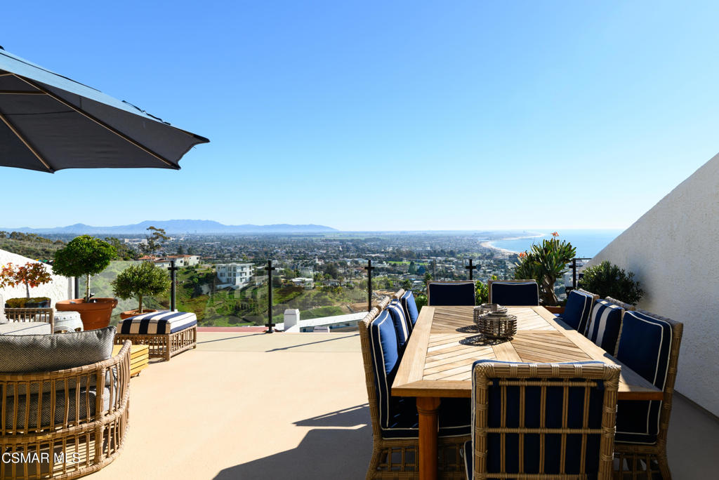 818 Caliente Lane Ventura, CA 93001 - Photo 37 of 43