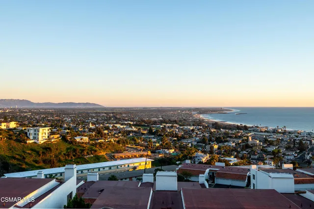 $2,395,000 | 818 Caliente Lane, Ventura, CA 93001