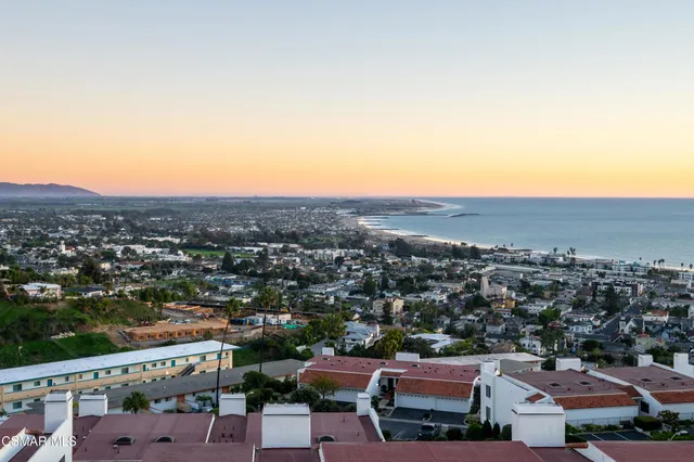 $2,395,000 | 818 Caliente Lane, Ventura, CA 93001