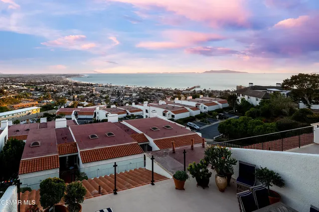 $2,395,000 | 818 Caliente Lane, Ventura, CA 93001