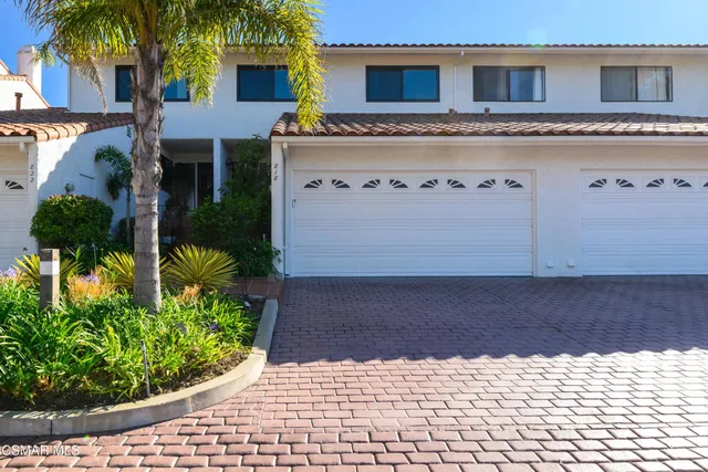 $2,395,000 | 818 Caliente Lane, Ventura, CA 93001