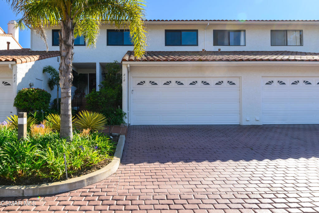 818 Caliente Lane Ventura, CA 93001 - Photo 42 of 43