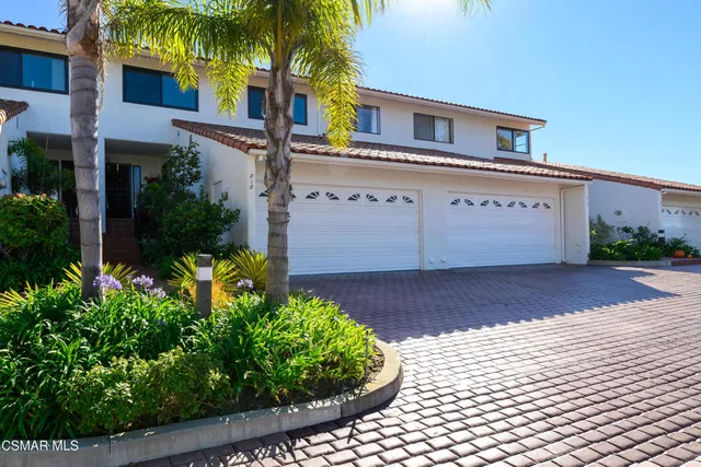 $2,395,000 | 818 Caliente Lane, Ventura, CA 93001