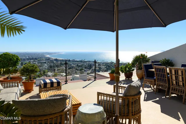 $2,395,000 | 818 Caliente Lane, Ventura, CA 93001