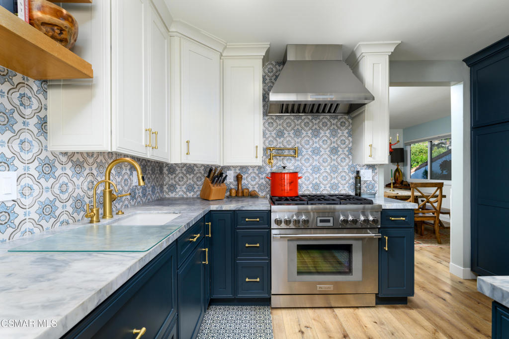 818 Caliente Lane Ventura, CA 93001 - Photo 10 of 43