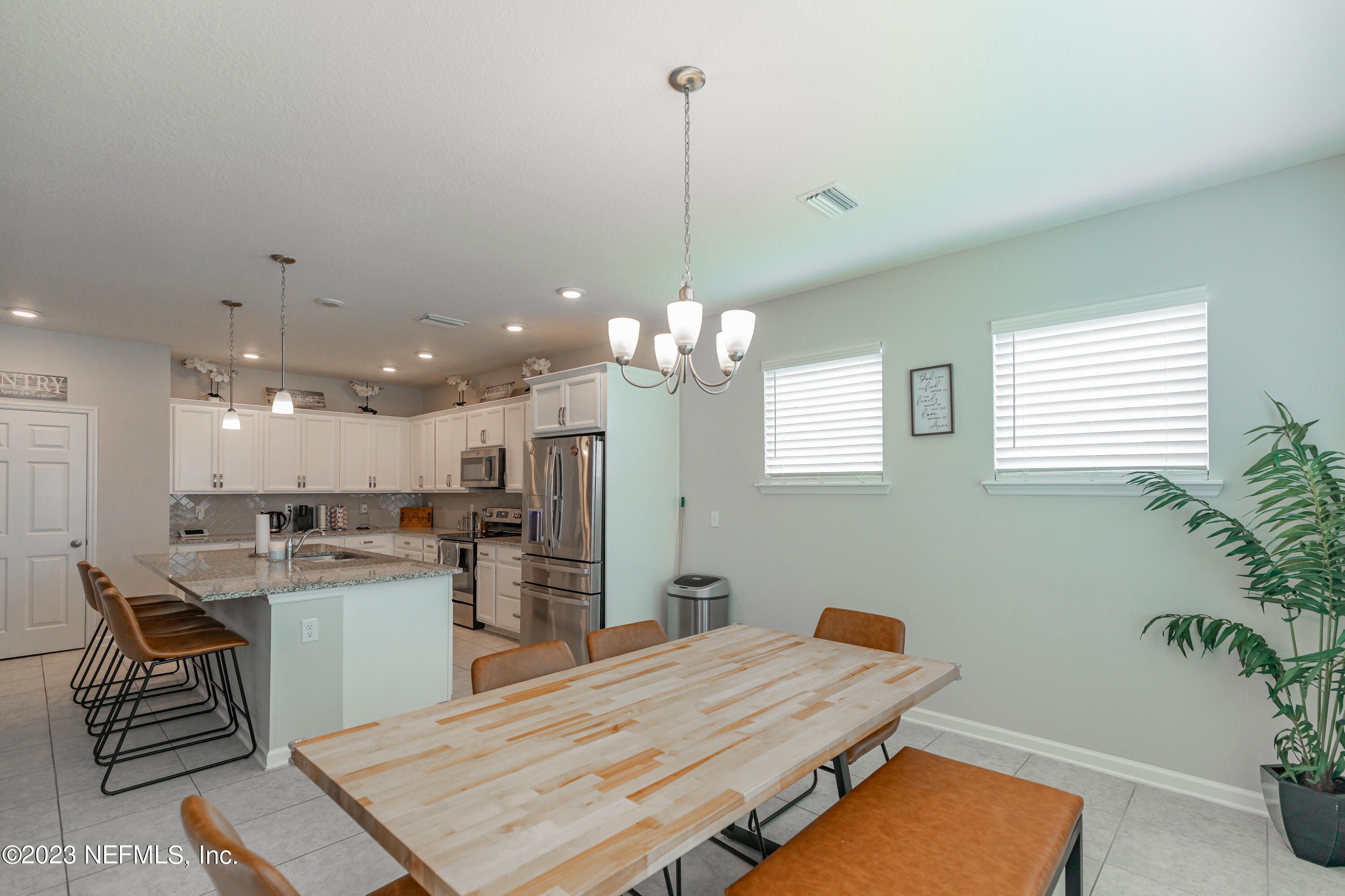 12081 Bridgehampton Road Jacksonville, FL 32218 - Photo 30 of 62 12081 Bridgehampton Rd-23