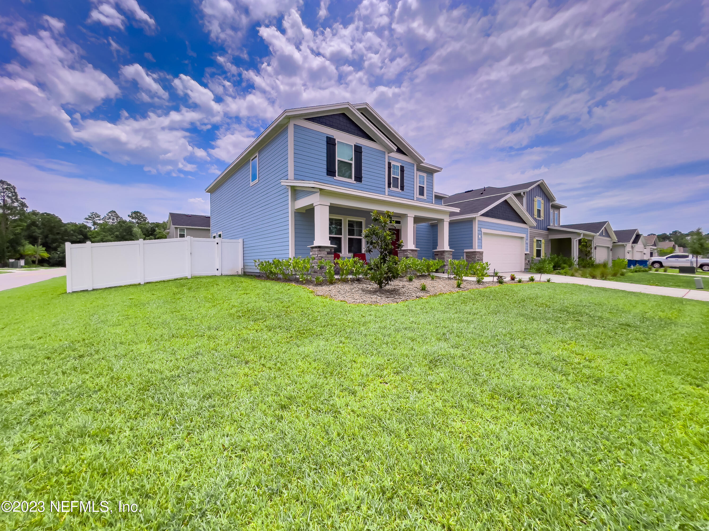 12081 Bridgehampton Road Jacksonville, FL 32218 - Photo 3 of 62 12081 Bridgehampton Rd-61