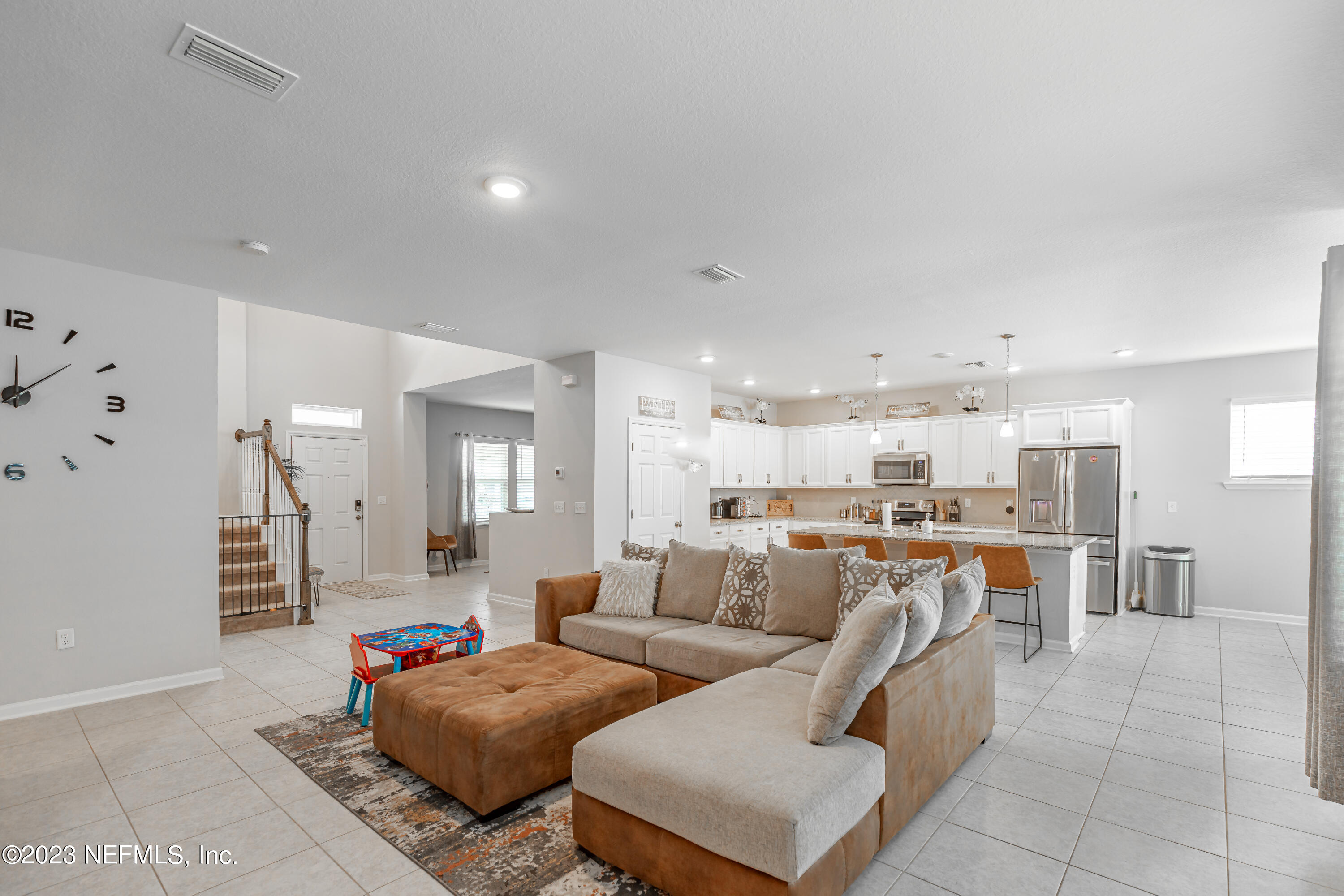 12081 Bridgehampton Road Jacksonville, FL 32218 - Photo 36 of 62 12081 Bridgehampton Rd-29