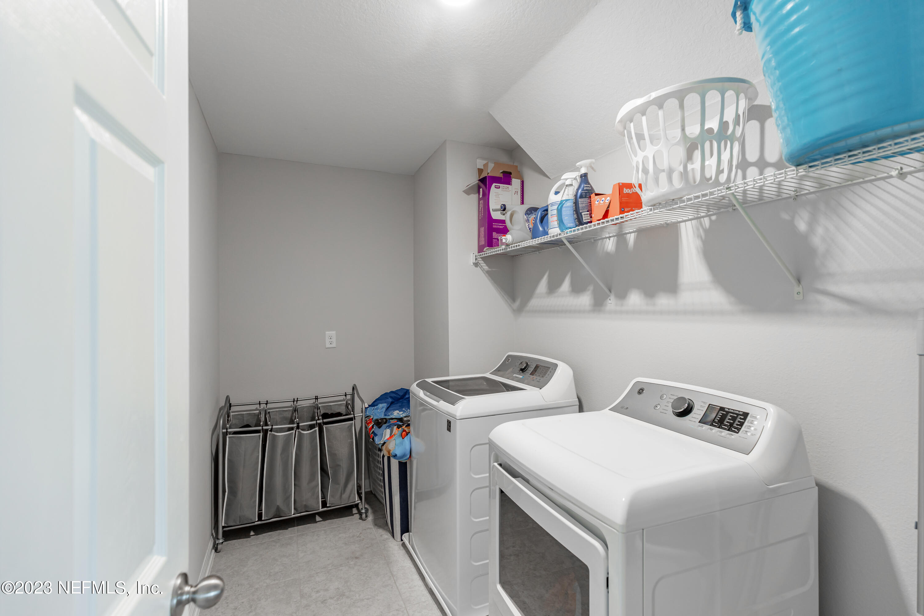 12081 Bridgehampton Road Jacksonville, FL 32218 - Photo 45 of 62 12081 Bridgehampton Rd-38