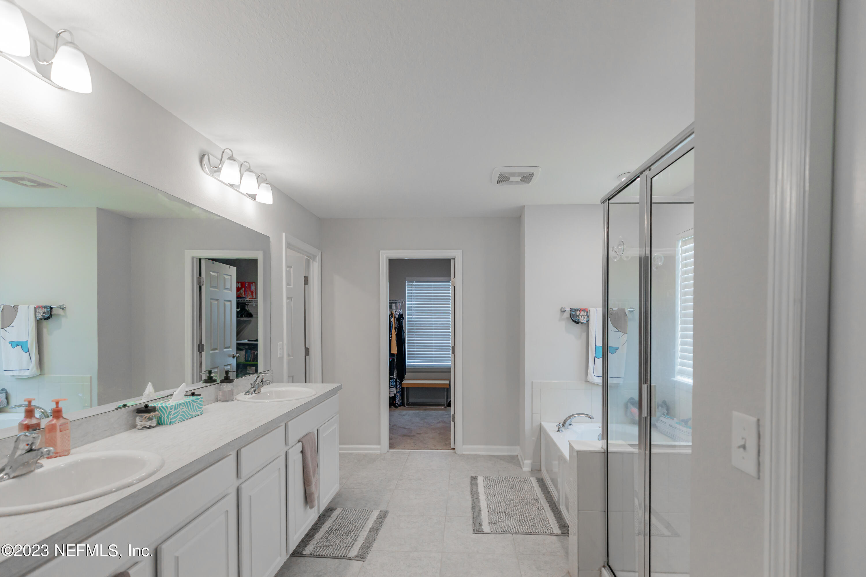 12081 Bridgehampton Road Jacksonville, FL 32218 - Photo 53 of 62 12081 Bridgehampton Rd-46
