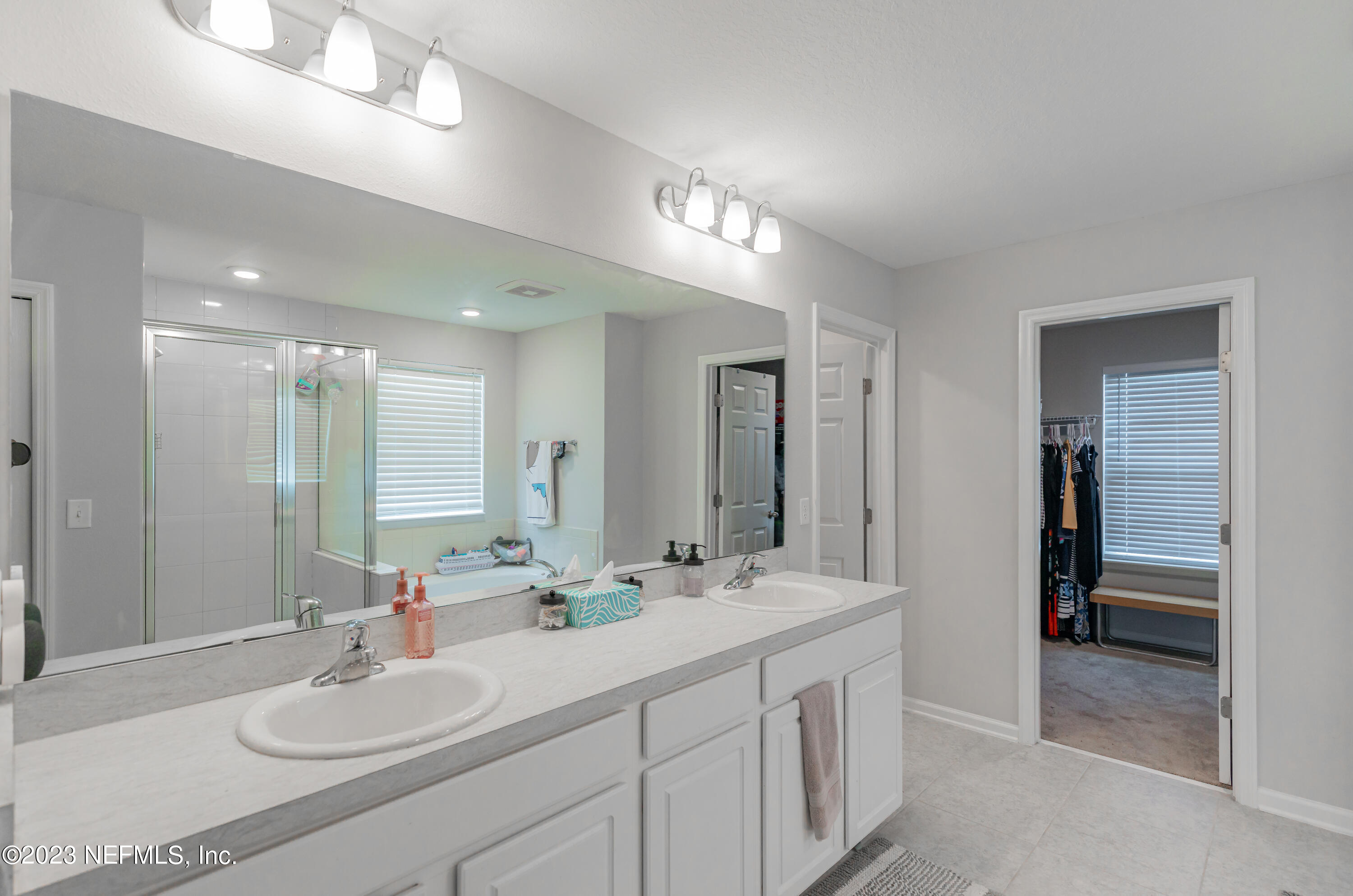 12081 Bridgehampton Road Jacksonville, FL 32218 - Photo 54 of 62 12081 Bridgehampton Rd-47