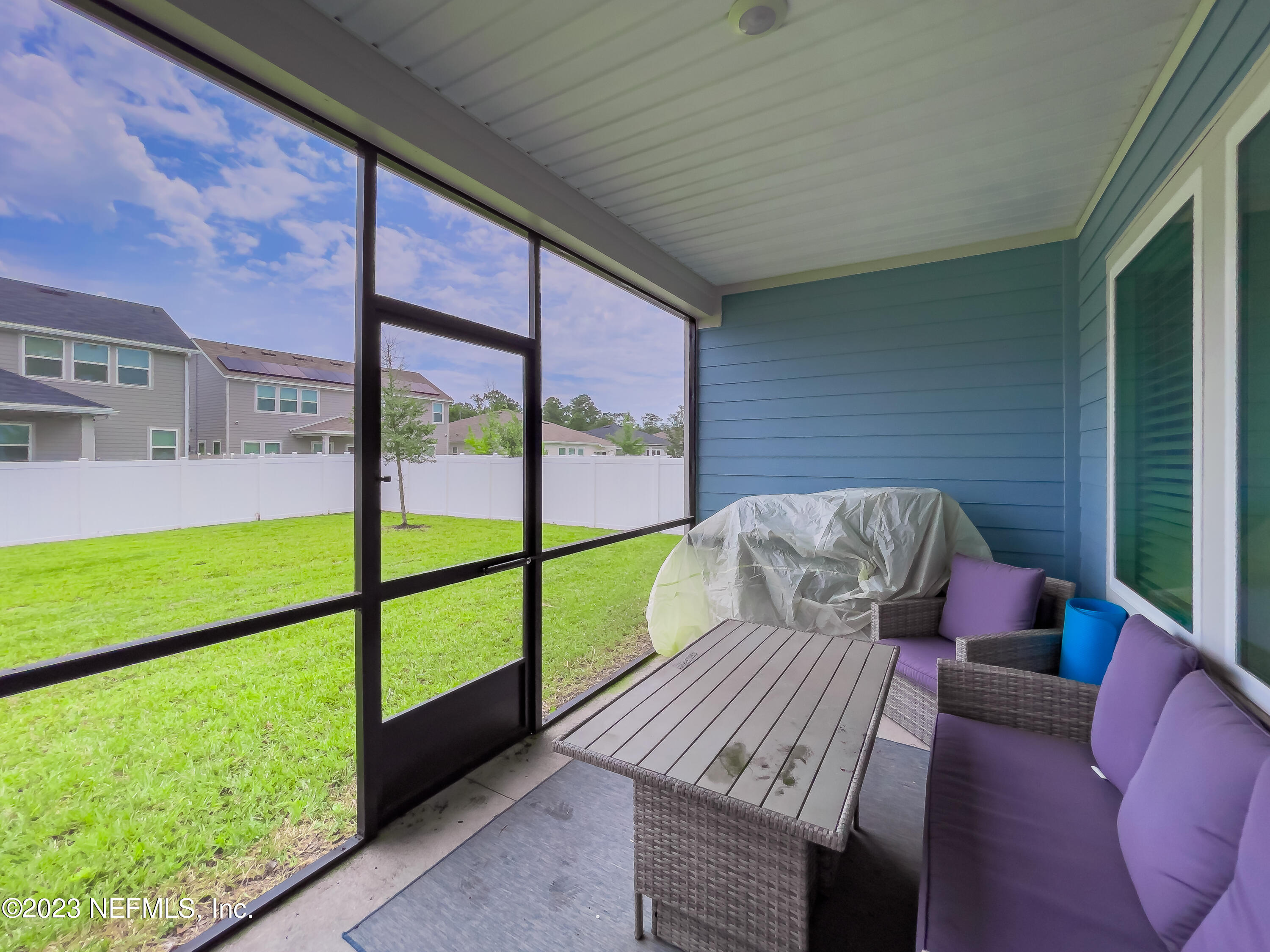 12081 Bridgehampton Road Jacksonville, FL 32218 - Photo 60 of 62 12081 Bridgehampton Rd-53