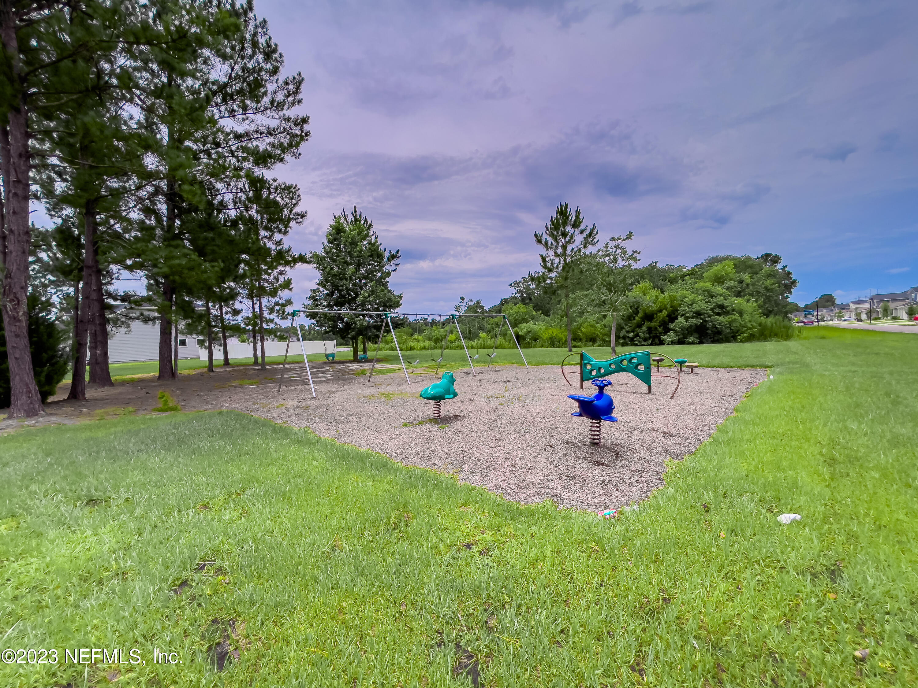 12081 Bridgehampton Road Jacksonville, FL 32218 - Photo 62 of 62 12081 Bridgehampton Rd-62