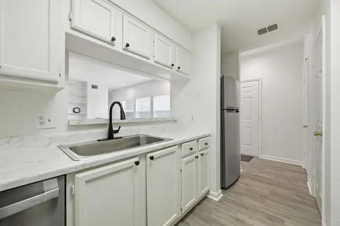 $325,000 | 4409 Duval Street, Unit 305, Austin, TX 78751