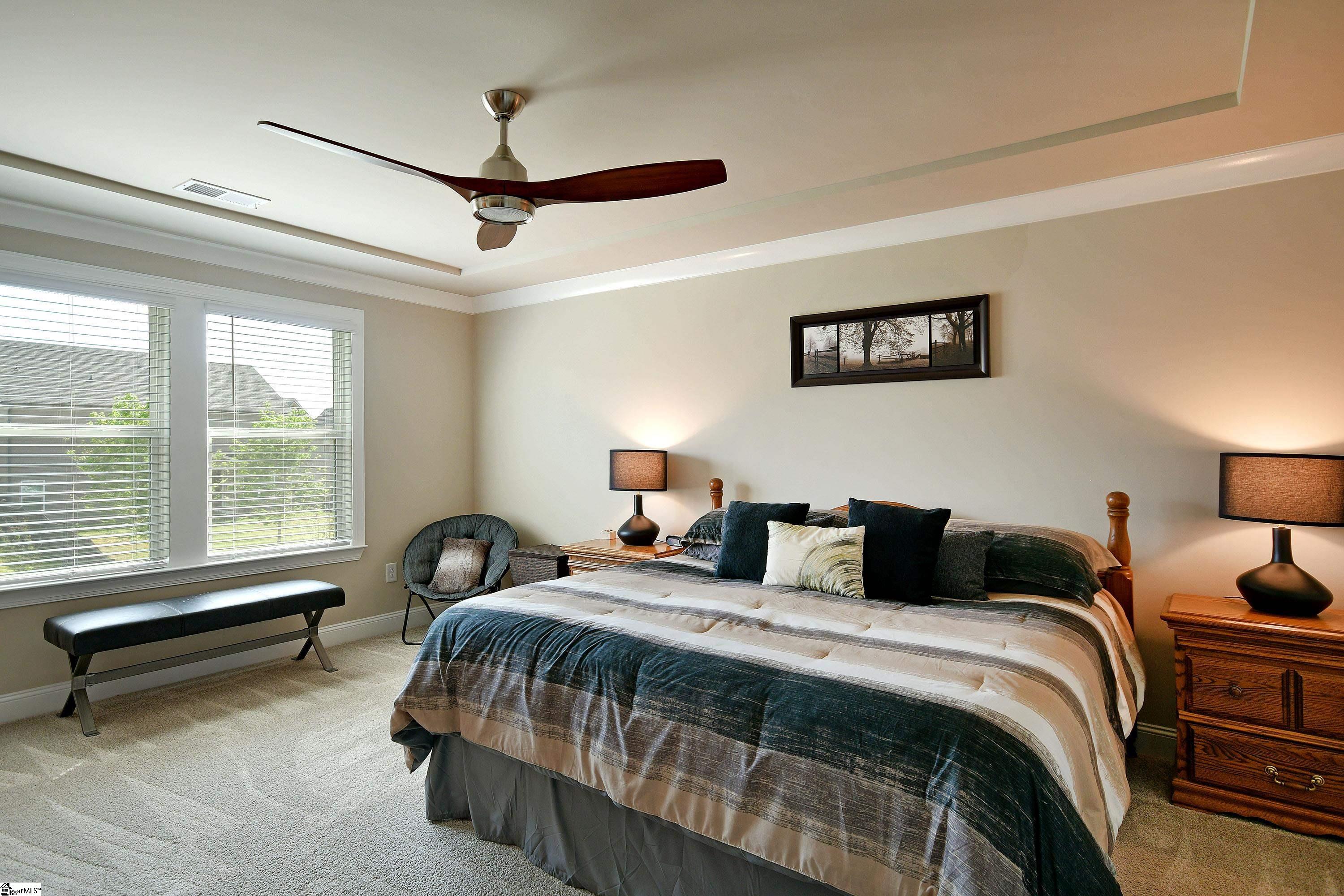 304 River Otter Road Simpsonville, SC 29680 - Photo 14 of 34 Gallery Image 14