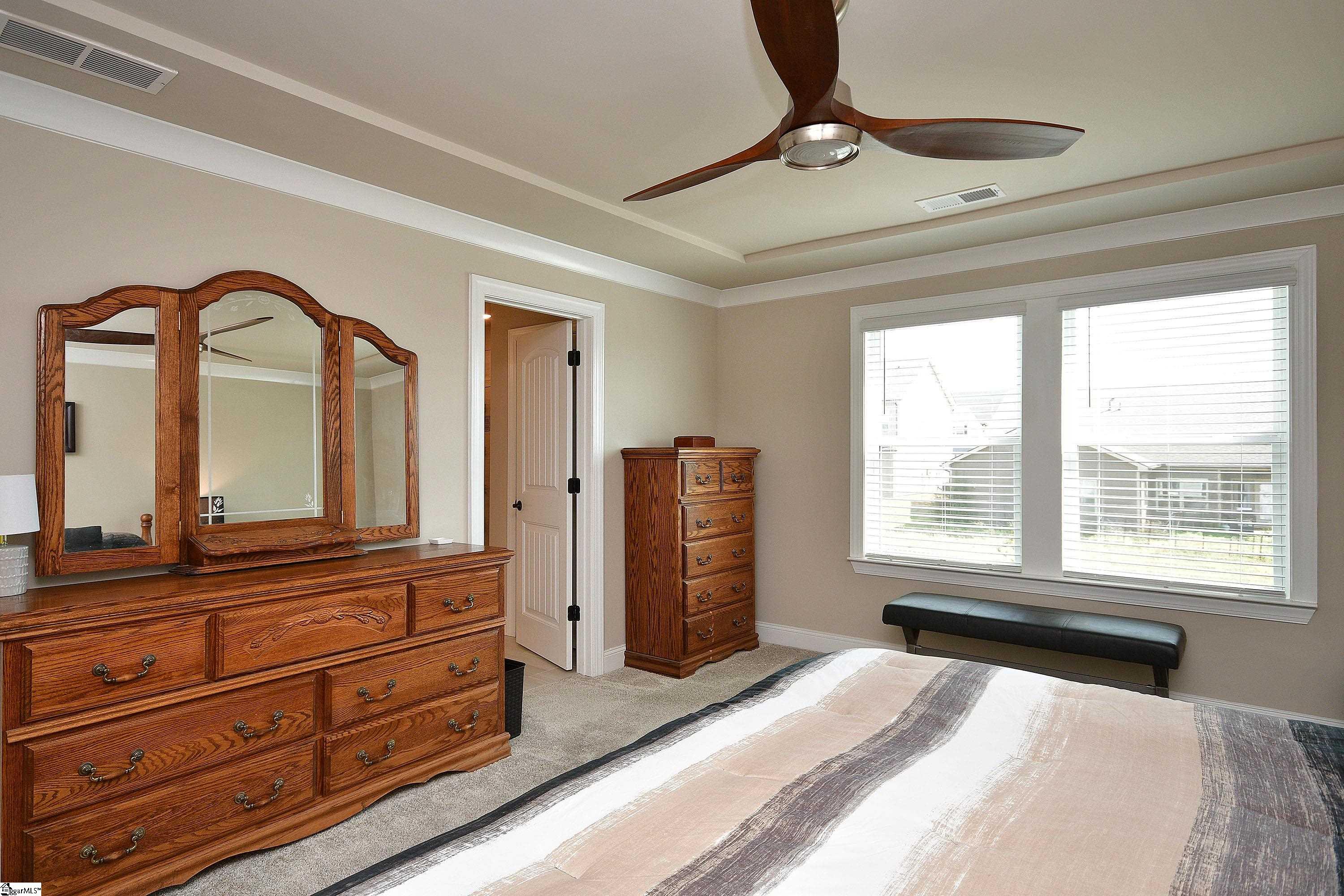 304 River Otter Road Simpsonville, SC 29680 - Photo 15 of 34 Gallery Image 15