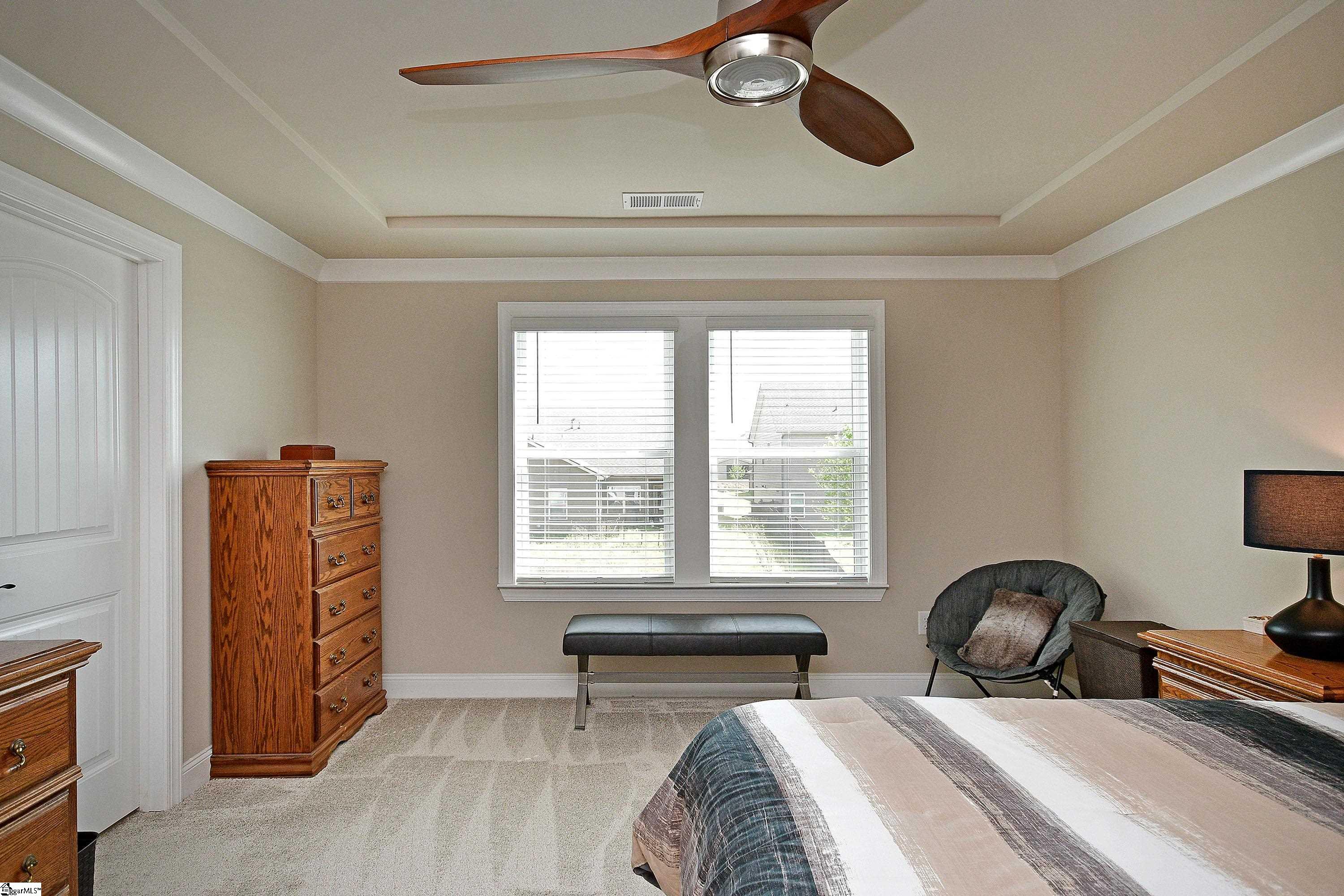 304 River Otter Road Simpsonville, SC 29680 - Photo 16 of 34 Gallery Image 16