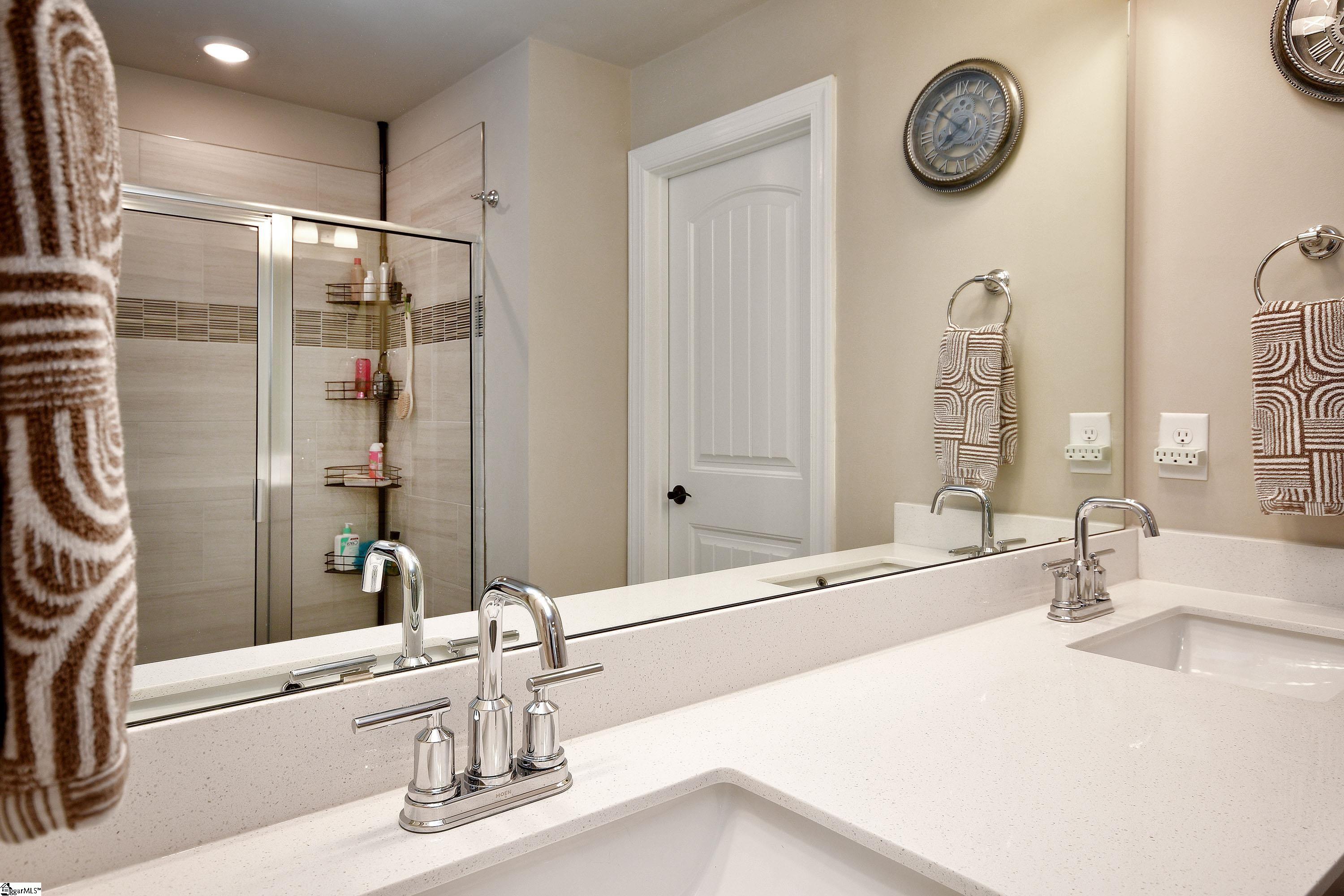 304 River Otter Road Simpsonville, SC 29680 - Photo 19 of 34 Gallery Image 19