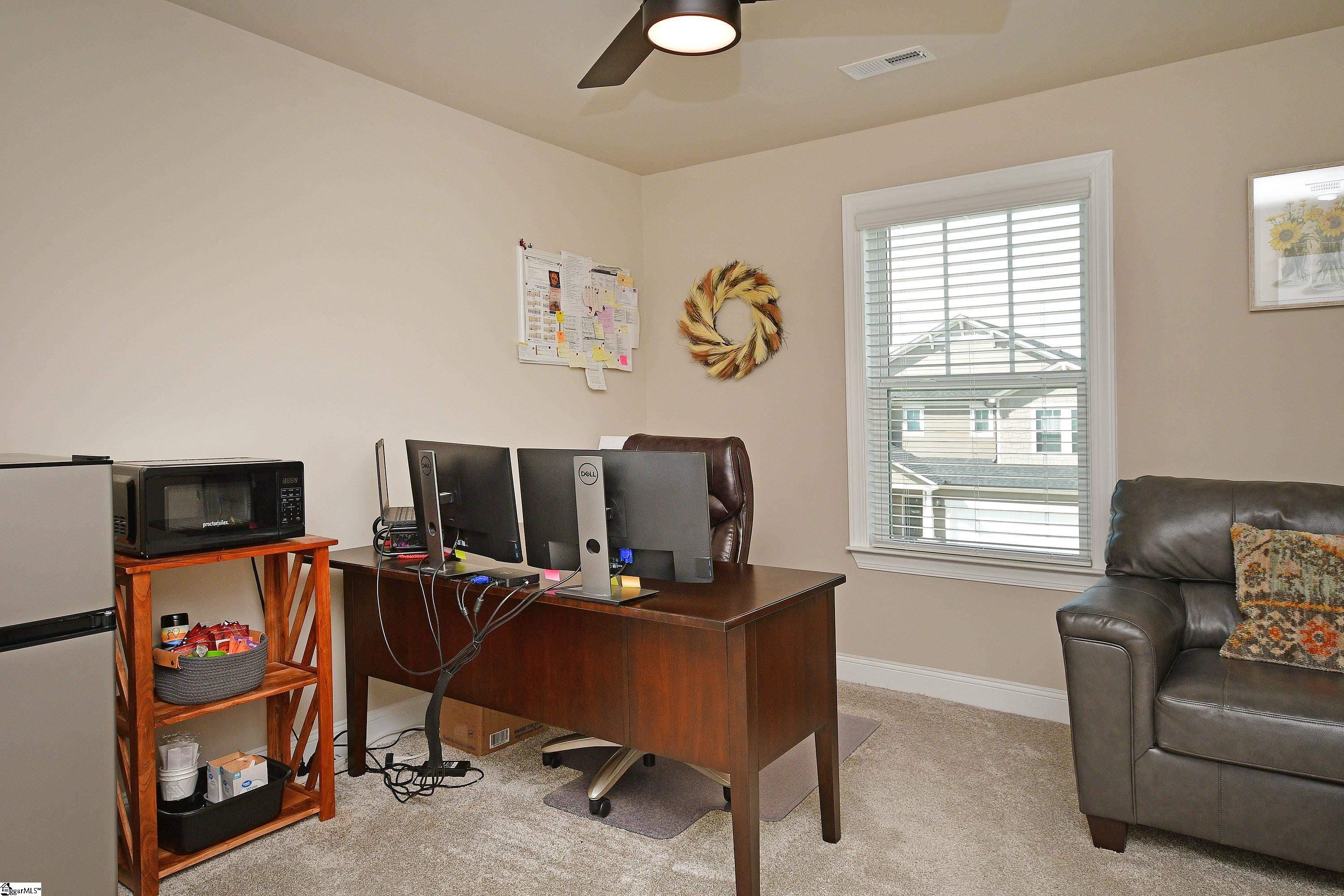 304 River Otter Road Simpsonville, SC 29680 - Photo 20 of 34 Gallery Image 20