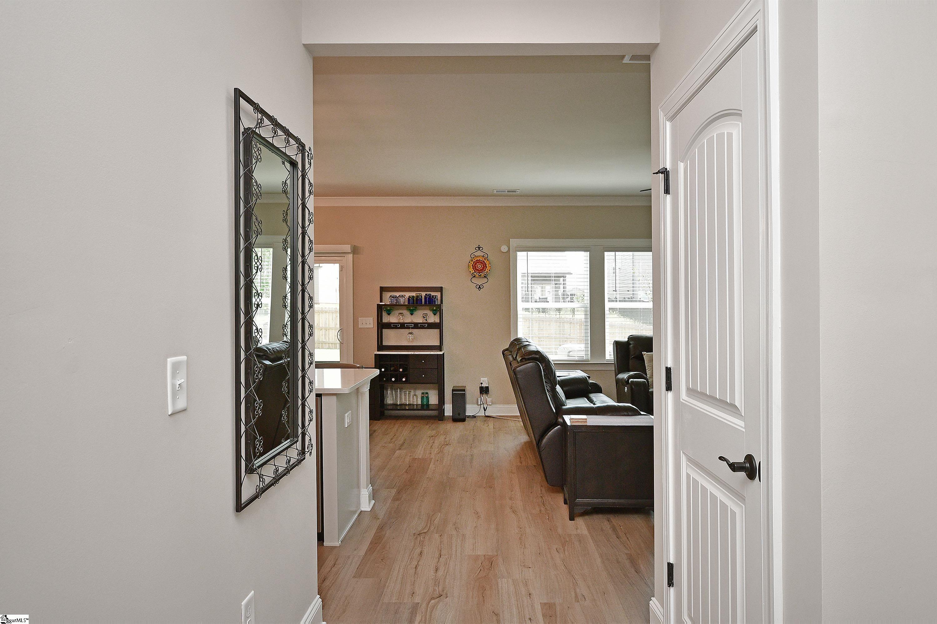 304 River Otter Road Simpsonville, SC 29680 - Photo 2 of 34 Gallery Image 2