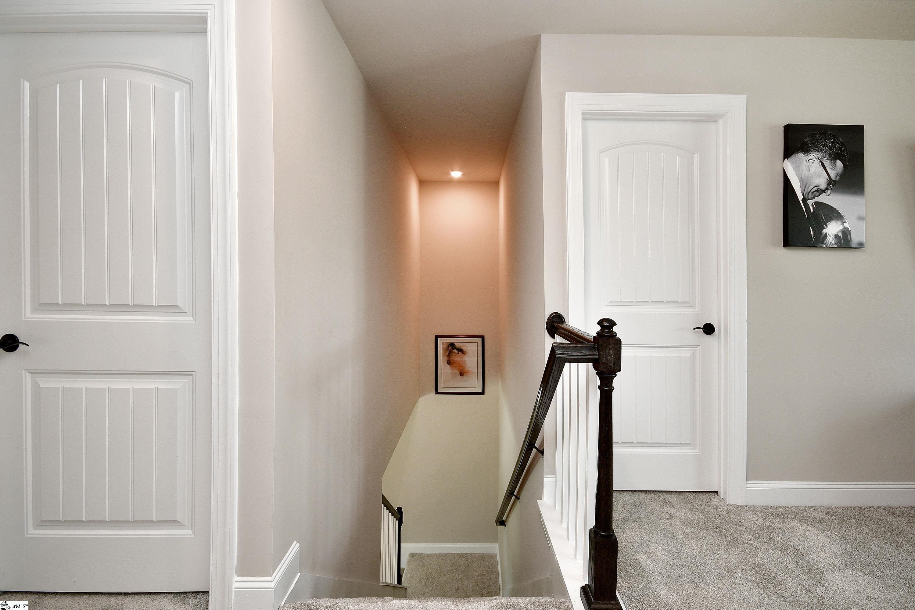304 River Otter Road Simpsonville, SC 29680 - Photo 21 of 34 Gallery Image 21