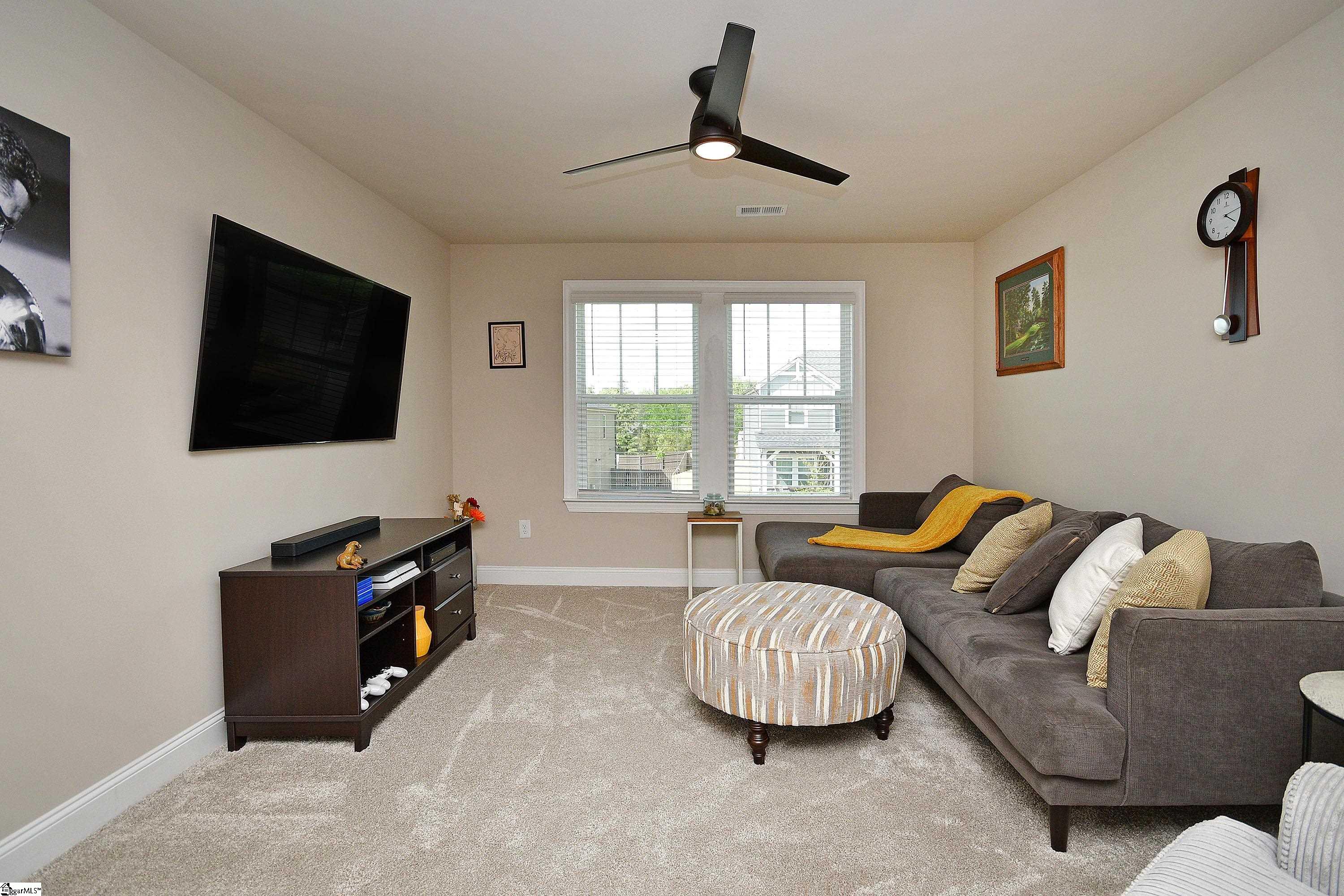 304 River Otter Road Simpsonville, SC 29680 - Photo 22 of 34 Gallery Image 22