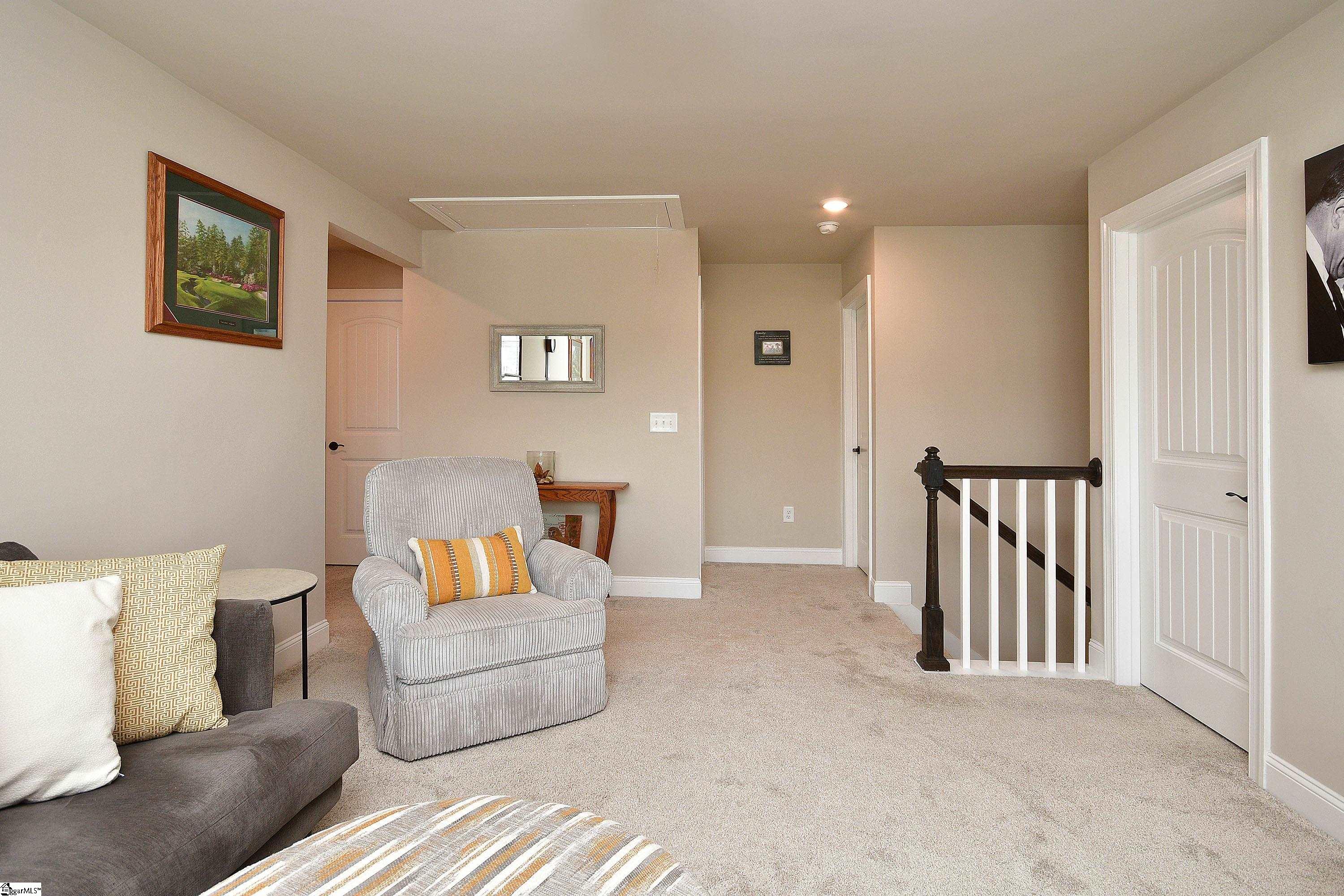 304 River Otter Road Simpsonville, SC 29680 - Photo 23 of 34 Gallery Image 23