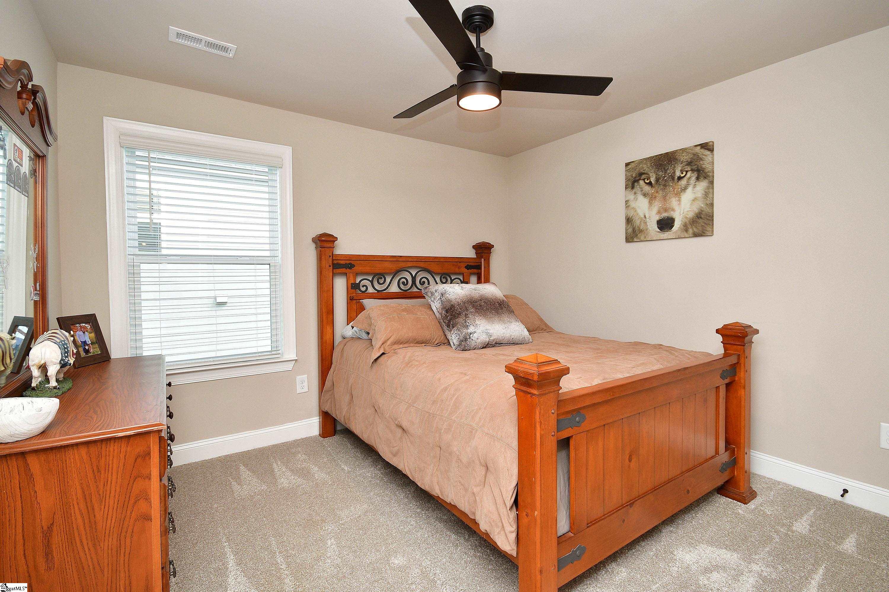 304 River Otter Road Simpsonville, SC 29680 - Photo 24 of 34 Gallery Image 24