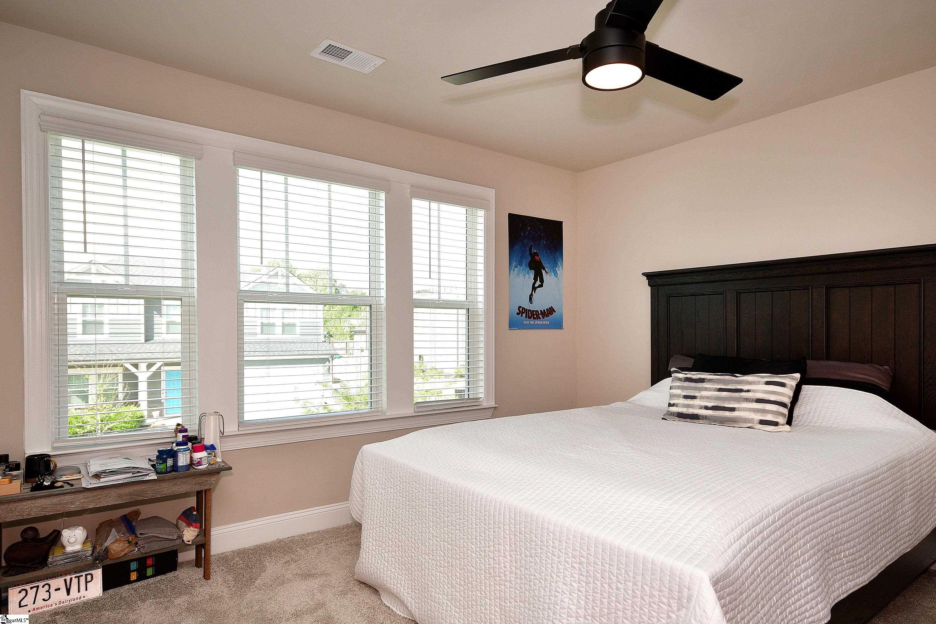 304 River Otter Road Simpsonville, SC 29680 - Photo 26 of 34 Gallery Image 26