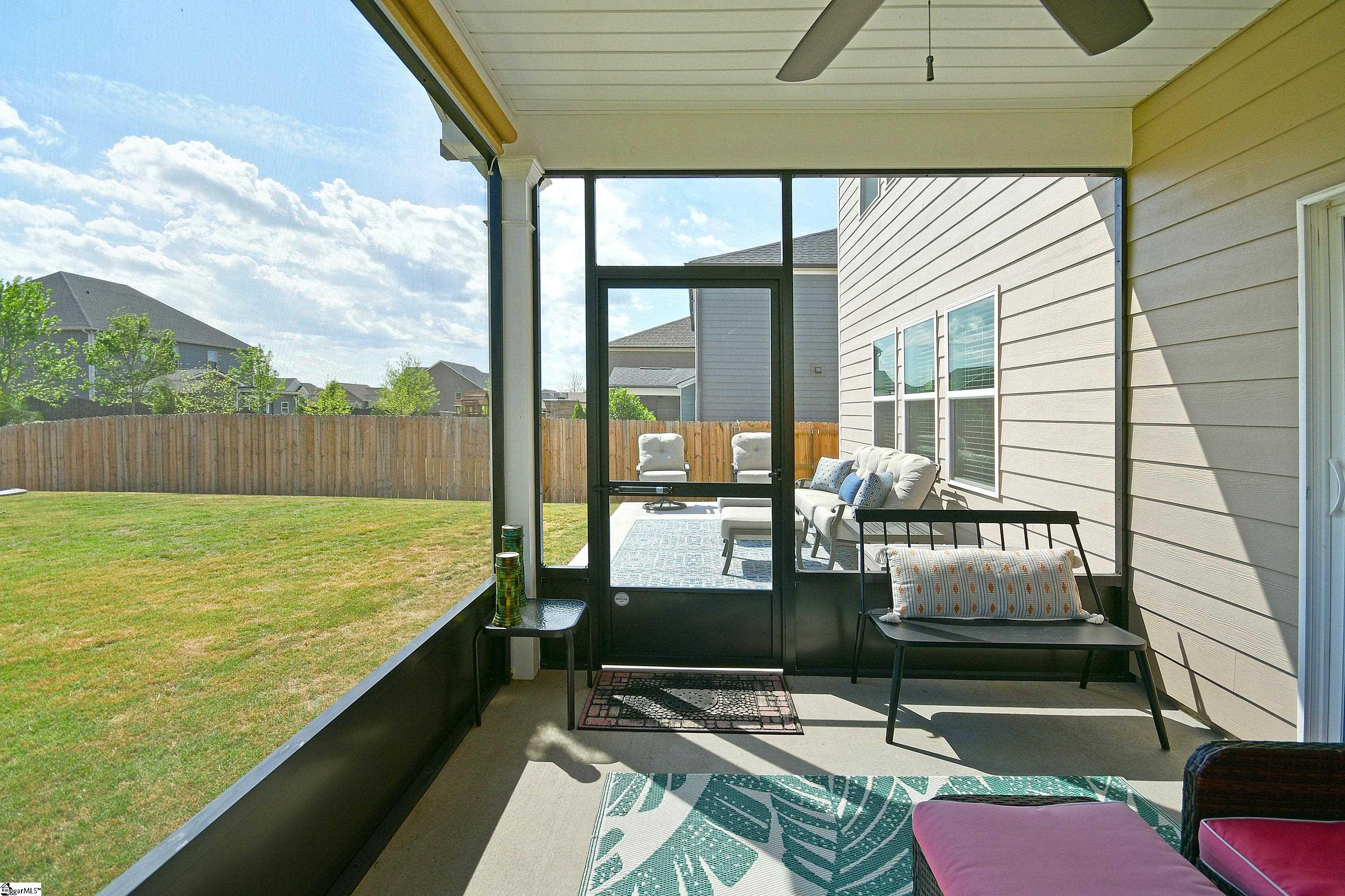 304 River Otter Road Simpsonville, SC 29680 - Photo 28 of 34 Gallery Image 28