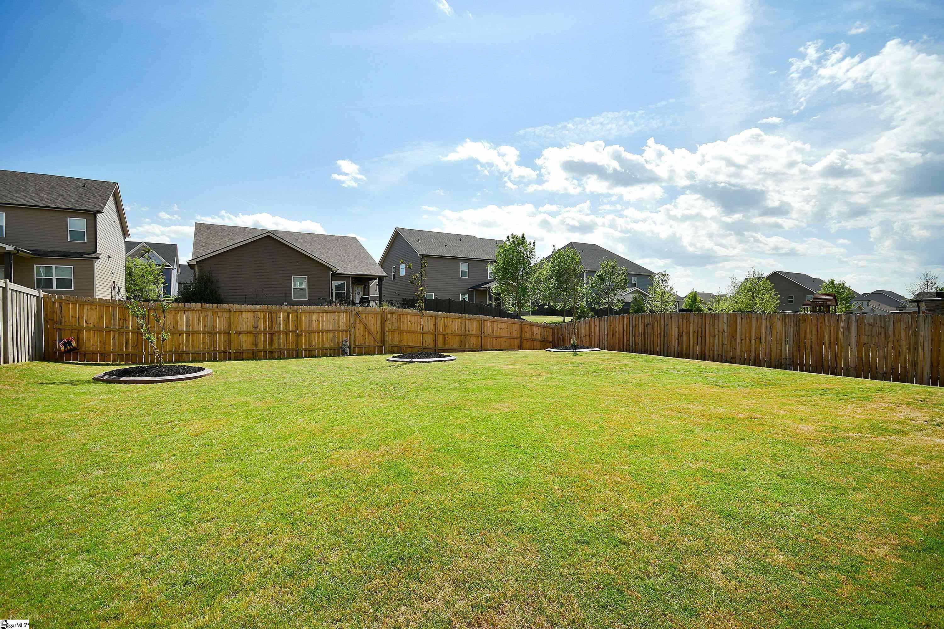 304 River Otter Road Simpsonville, SC 29680 - Photo 30 of 34 Gallery Image 30