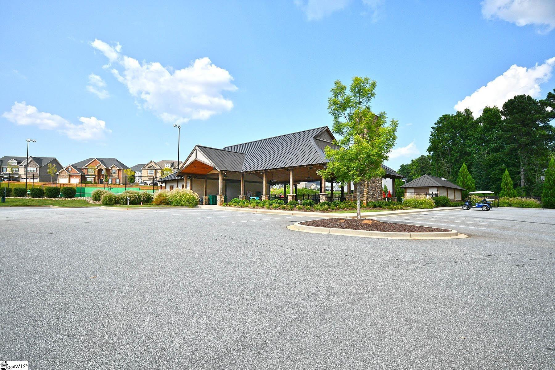 304 River Otter Road Simpsonville, SC 29680 - Photo 32 of 34 Gallery Image 32