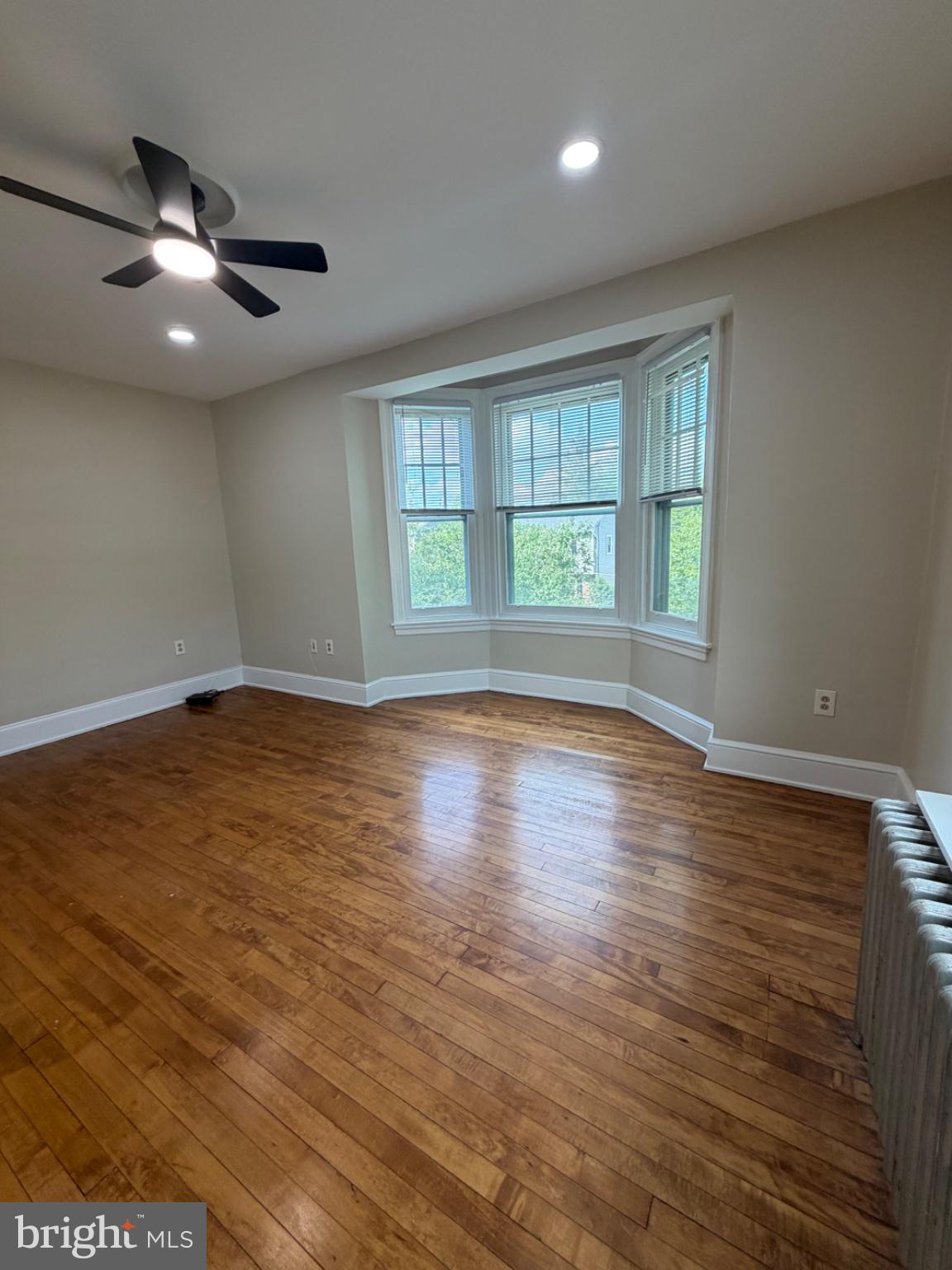 107 East Ridley Avenue, Unit D Ridley Park, PA 19078 - Photo 5 of 19